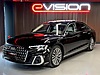 Galeriden Audi A8
