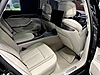 Audi 50 TDI