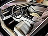 Galeriden Audi A8