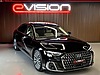2022 Audi A8