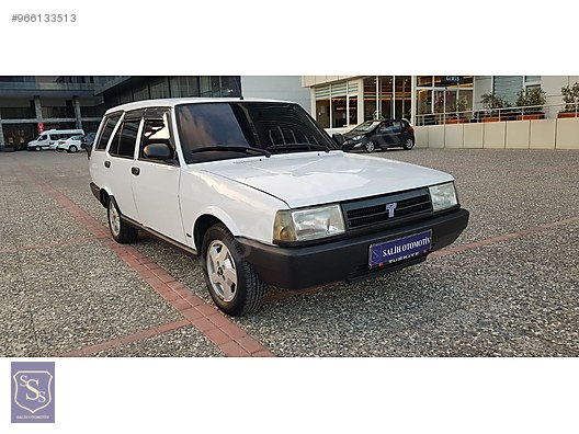 tofas kartal kartal 5 vites salih saygun otomotiv den satilik kartal lpg li sahibinden comda 966133513 tofas kartal kartal 5 vites salih saygun otomotiv den satilik kartal lpg li sahibinden comda 966133513