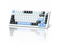 Magegee mk star75 klavye #1283133525