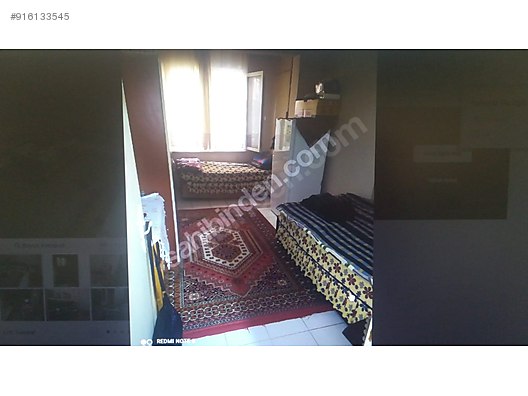 Altinoluk Ta 2 1 Bahce Kati 110m2 Kiralik Bos Daire Kiralik Daire Ilanlari Sahibinden Com Da 916133545