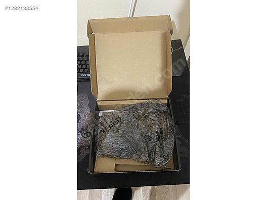 Gigabayt Anakart B450M K (rev.1.0) - Anakart ve Tüm Masaüstü Bilgisayar Parçaları sahibinden.com'da