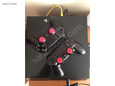 sahibinden temiz sony playstation 4 ps4 500 gb 2 adet kol ilan ve alisveriste ilk adres sahibinden com da 985133569 sahibinden temiz sony playstation 4 ps4 500 gb 2 adet kol ilan ve alisveriste ilk adres sahibinden com da 985133569