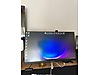 İkinci El ve Sıfır Alışveriş / Bilgisayar / Monitör / LED & LCD Monitör