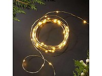 PERİ LED TOPTAN 3-5-10 metre