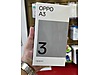 Used & Brand New Items / Cell Phones & Accessories / Cell Phones / Oppo / A3