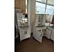 Used & Brand New Items / Garden & Home Improvement / Home Improvement / Bathroom & Kitchen / Bathroom Cabinets