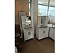 Used & Brand New Items / Garden & Home Improvement / Home Improvement / Bathroom & Kitchen / Bathroom Cabinets