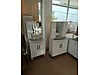 Used & Brand New Items / Garden & Home Improvement / Home Improvement / Bathroom & Kitchen / Bathroom Cabinets