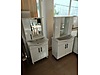 Used & Brand New Items / Garden & Home Improvement / Home Improvement / Bathroom & Kitchen / Bathroom Cabinets