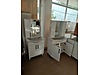 Used & Brand New Items / Garden & Home Improvement / Home Improvement / Bathroom & Kitchen / Bathroom Cabinets