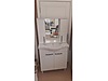 Used & Brand New Items / Garden & Home Improvement / Home Improvement / Bathroom & Kitchen / Bathroom Cabinets