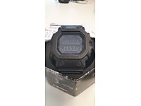 Gshock GX56BB-1DR