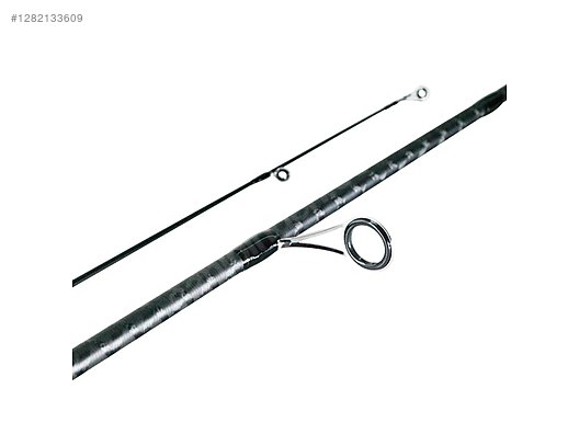 İkinci El ve Sıfır Alışveriş / Spor / Doğa Sporları / Balıkçılık / Balık Yakalama Malzemeleri / Kamış & Aksesuarlar