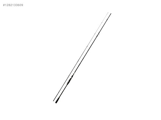 İkinci El ve Sıfır Alışveriş / Spor / Doğa Sporları / Balıkçılık / Balık Yakalama Malzemeleri / Kamış & Aksesuarlar