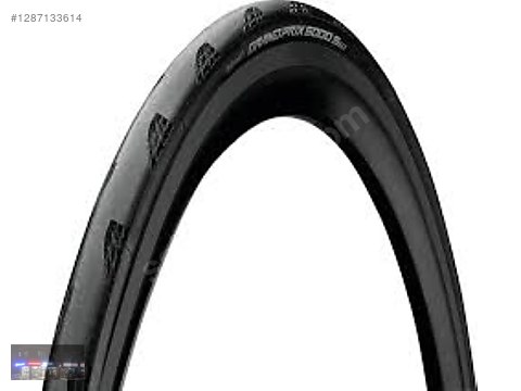 Grand Prix 700x28C 2本 Continental BLACK continental grand prix 5000 700x 28c black sahibinden.comda
