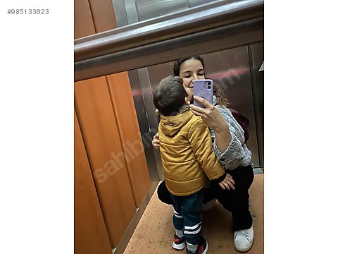 oyun ablasi aciklamayi okuyunuz sahibinden comda 985133623