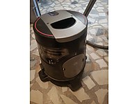 mxvre5 40i2gkm