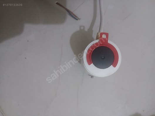 İkinci El ve Sıfır Alışveriş / Bahçe & Yapı Market / Toplu Satış