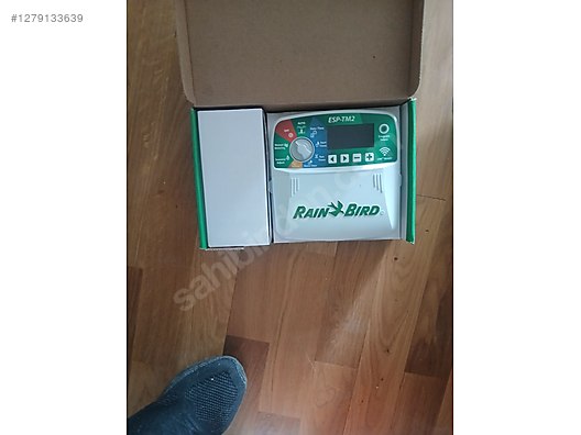 İkinci El ve Sıfır Alışveriş / Bahçe & Yapı Market / Toplu Satış