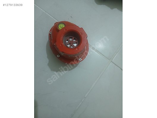 İkinci El ve Sıfır Alışveriş / Bahçe & Yapı Market / Toplu Satış