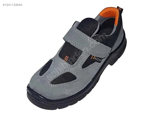 Used & Brand New Items / Garden & Home Improvement / Wholesale Lots