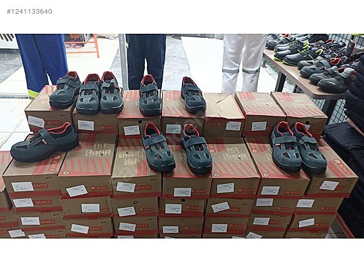 Used & Brand New Items / Garden & Home Improvement / Wholesale Lots