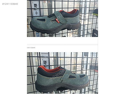 Used & Brand New Items / Garden & Home Improvement / Wholesale Lots