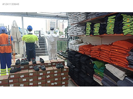 Used & Brand New Items / Garden & Home Improvement / Wholesale Lots