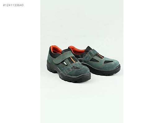 Used & Brand New Items / Garden & Home Improvement / Wholesale Lots