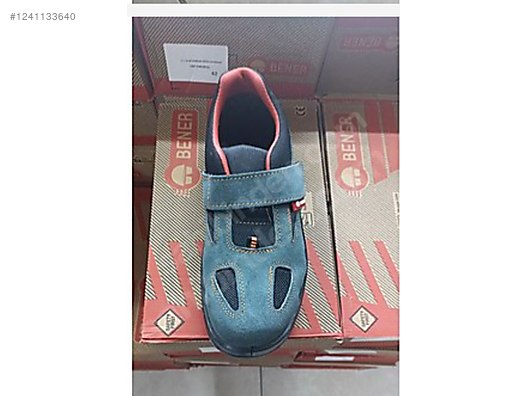 Used & Brand New Items / Garden & Home Improvement / Wholesale Lots