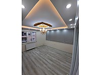 Mimar Sinan Mah Satilik Daire Ilanlari Ve Satilik Ev Fiyatlari Sahibinden Com 2