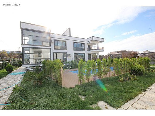 canakkale merkez kepez de satilik 7 1 satilik villa satilik villa ilanlari sahibinden com da 859133676