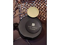 AVON FAR AWAY GLAMOUR KADIN PARFÜMÜ