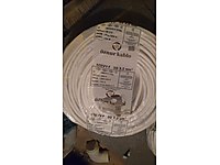 öznur kablo 3g 2.5mm