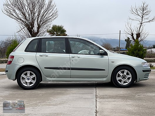 fiat stilo 1 6 dynamic 2004 model fiat stilo orjinal degisensiz masrafsiz 168 000 km de at sahibinden com 899133739 fiat stilo 1 6 dynamic 2004 model fiat stilo orjinal degisensiz masrafsiz 168 000 km de at sahibinden com 899133739