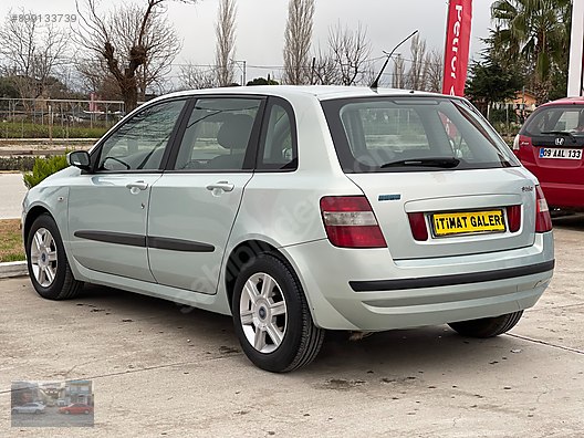 fiat stilo 1 6 dynamic 2004 model fiat stilo orjinal degisensiz masrafsiz 168 000 km de at sahibinden com 899133739 fiat stilo 1 6 dynamic 2004 model fiat stilo orjinal degisensiz masrafsiz 168 000 km de at sahibinden com 899133739