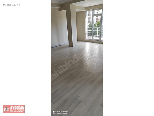 maltepe zumrutevler de e 5 cok yakin kiralik daire kiralik daire ilanlari sahibinden com da 985133748