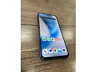 vivo y19s 4 ram 128 hafiza