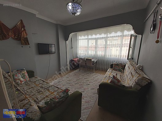 istanbul kucukcekmece papatya emlak