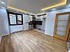 KÜÇÜKYALI YAVUZ PASTANESİ'NE YAKIN 70M2 2+1 6 YILLIK BİNADA