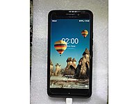 General mobile gm5 plus (lütfen açıklamayı oku)!!!