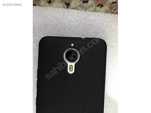 Used & Brand New Items / Cell Phones & Accessories / Cell Phones / General Mobile / GM 5 Plus