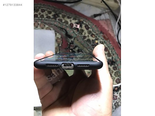 Used & Brand New Items / Cell Phones & Accessories / Cell Phones / General Mobile / GM 5 Plus