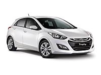 classified ads of new and used spare parts spare parts spare parts automotive equipment prices are on sahibinden com