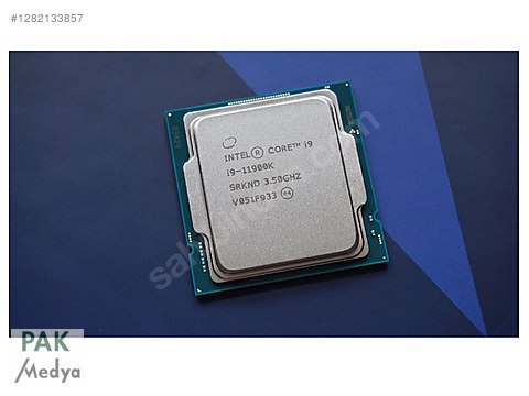 1282133857zmd.jpg