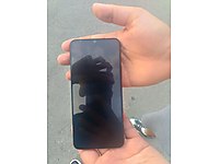 Vivo Y18 Kutulu, Sıfır Gibi