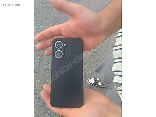 Used & Brand New Items / Cell Phones & Accessories / Cell Phones / Vivo / Y18